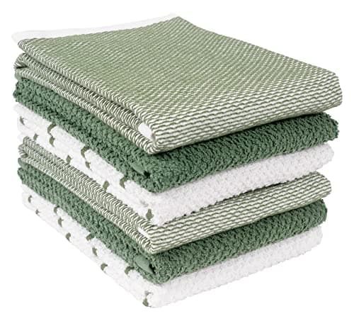 KAF Home Kitchen Towel Set