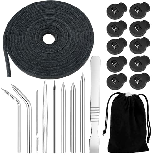 Professional Repair Kit