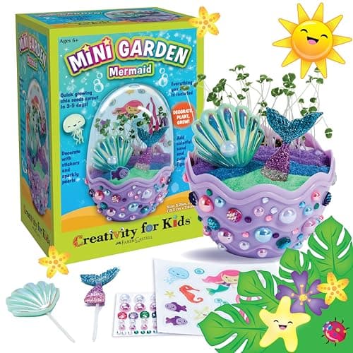Review: The Best Habitat Science Kits