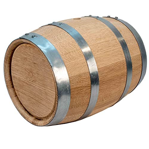 THOUSAND OAKS BARREL 1 Gallon Barrel