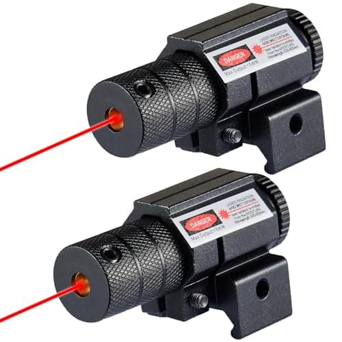 Review: The Best Gun Sights