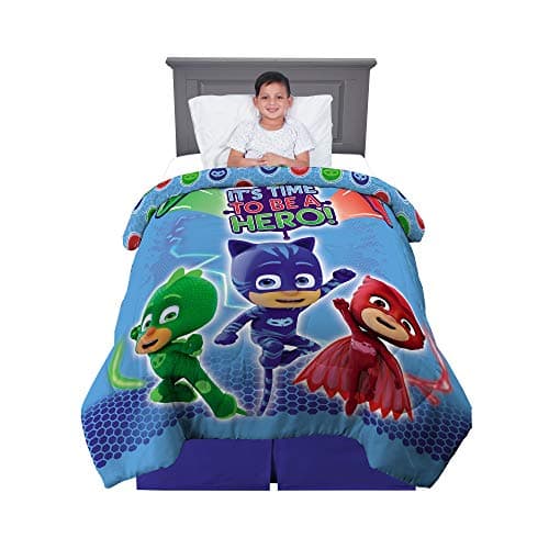 Franco Kids Bedding Comforter