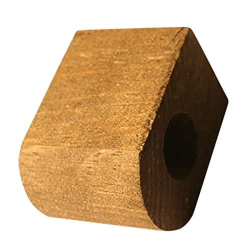 Curtain Rod Coupler Renovators Supply