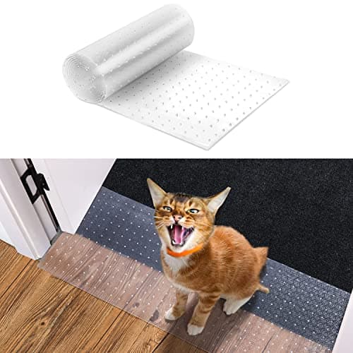 SOGUAOLO Carpet Protector