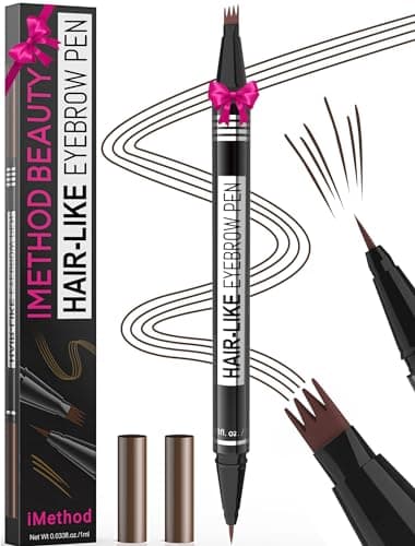 iMethod Brow Pen