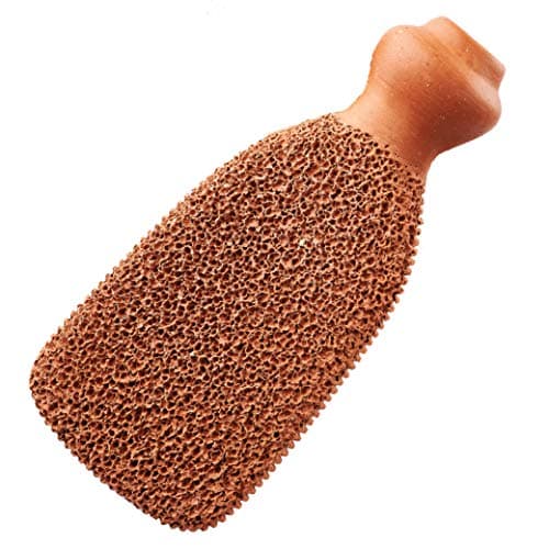 GILDEN TREE Pumice Stone
