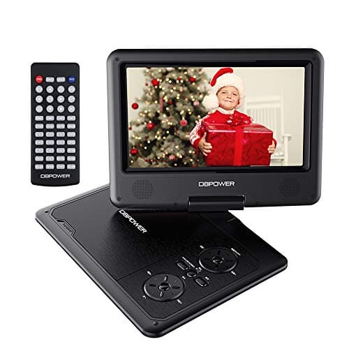 Review: The Best HD DVD Players