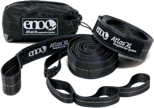 ENO Atlas XL Suspension System