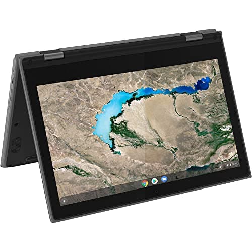 Lenovo Chromebook 300e