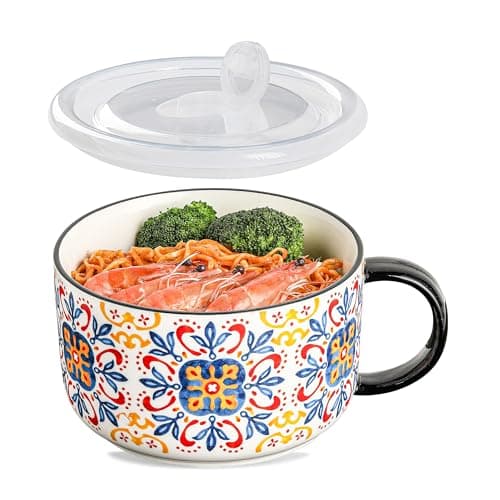 Chubacoo Extra Large Bowl