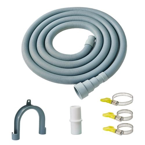 Review: The Best Tubing & Hoses
