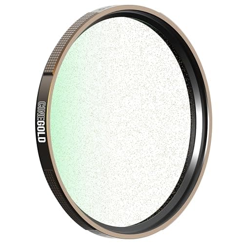 PolarPro CineGOLD