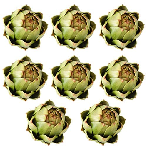 GiftYou Artichokes 8-Pack