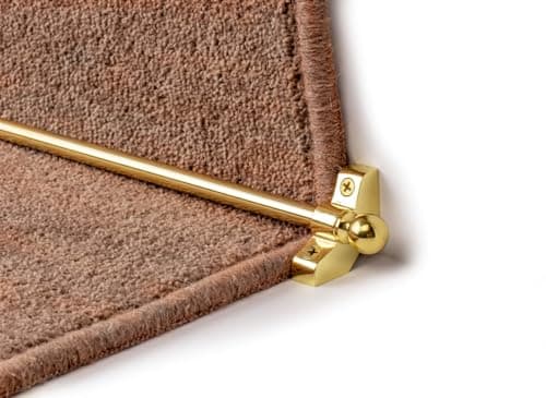 Review: The Best Stair Rods