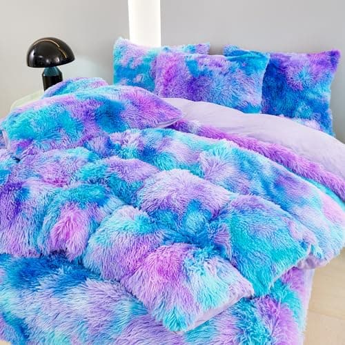 SUCSES Twin Bedding Set