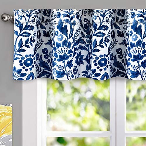 DriftAway Valance