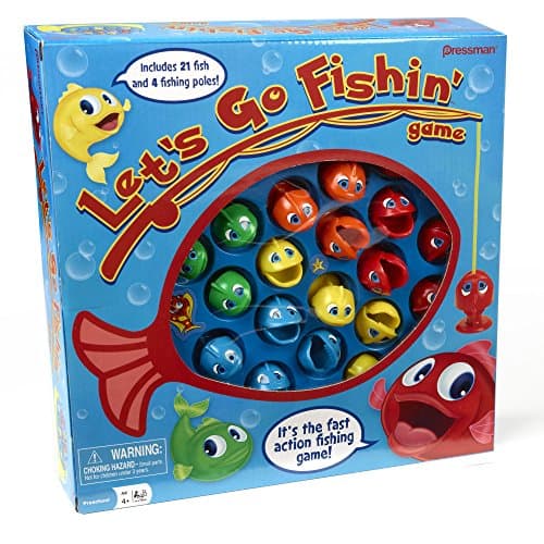 Review: The Best Board Games