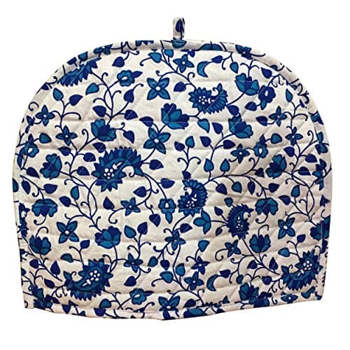 AUNERCART Tea Cozy