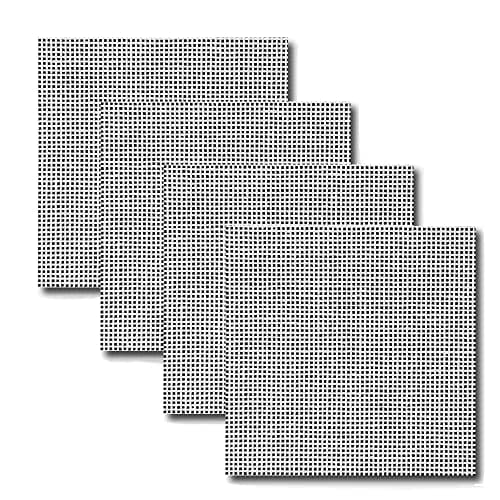 Review: The Best Needlepoint Blank Canvas