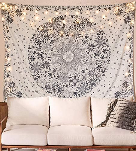 Neasow Bohemian Tapestry