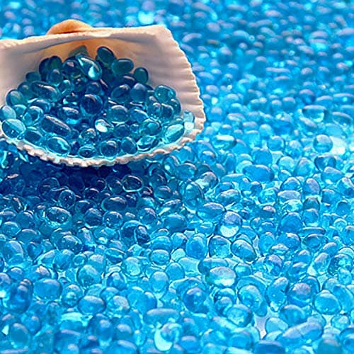 WAYBER Glass Stones