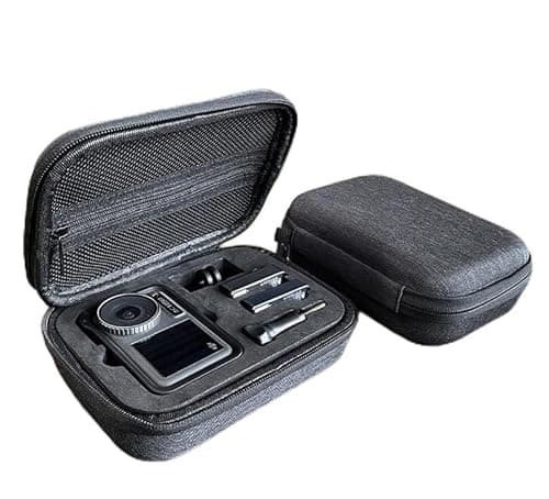 Review: The Best Camcorder Cases