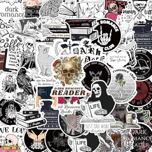 Review: The Best eBook Reader Skins