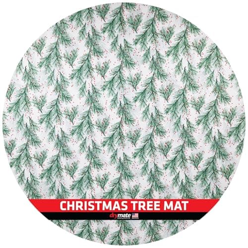 Drymate 28in Tree Mat