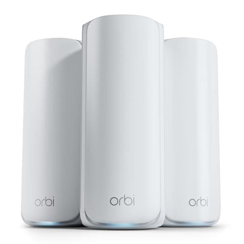 NETGEAR Orbi 770