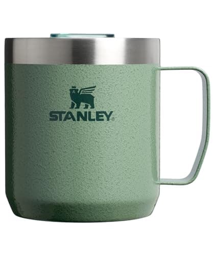 STANLEY Camp Mug
