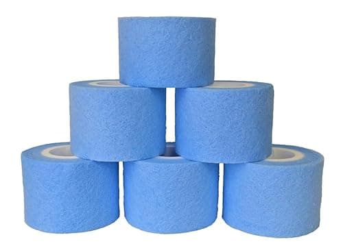 Meltblown Long-Lasting Filter