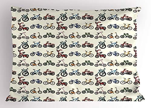 recent article image