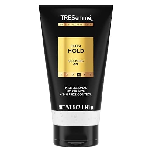 TRESemmé Extra Hold